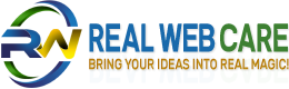 Realwebcare
