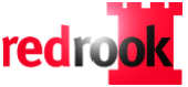 Red Rook