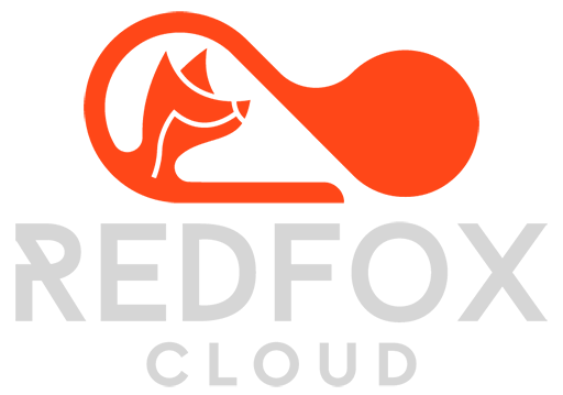 Redfox Cloud
