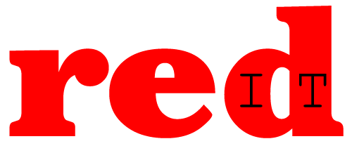 redIT