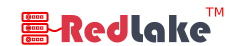 RedLake