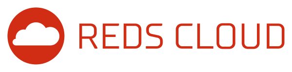 Reds Cloud Llc