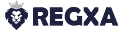 Regxa
