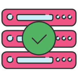 RemaxHost Limited