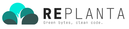 Replanta