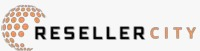 Reseller City Limited
