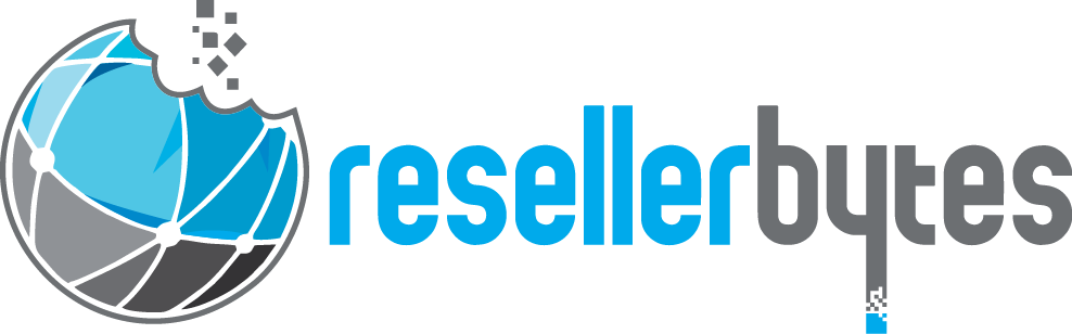 ResellerBytes