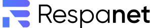 Respanet