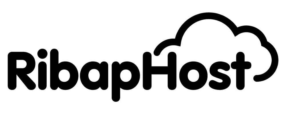 Ribap host