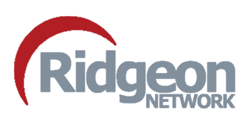 Ridgeon Network