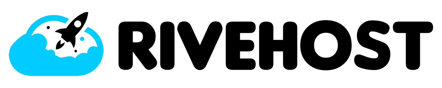RiveHost