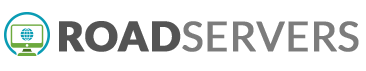 Road Servers LTD