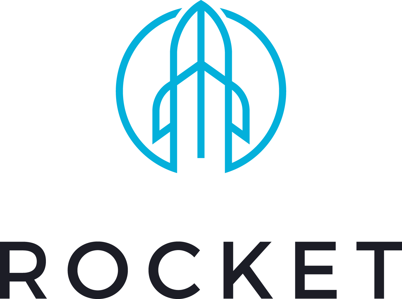 Rocket Managd WordPress