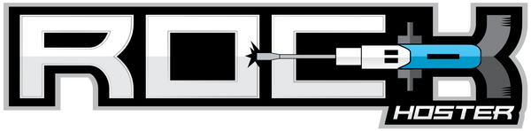 RockHoster