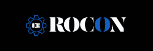 Rocon