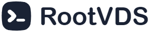 RootVDS