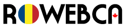 Rowebca