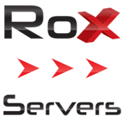 RoxServers
