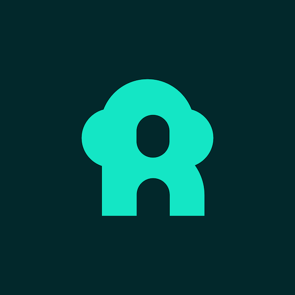 Ruachost