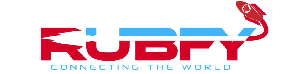 Rubfy