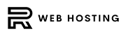 Rwebhosting.Com