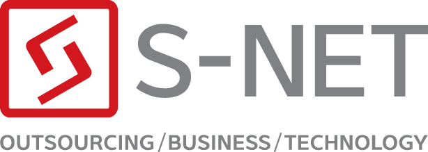S-Net