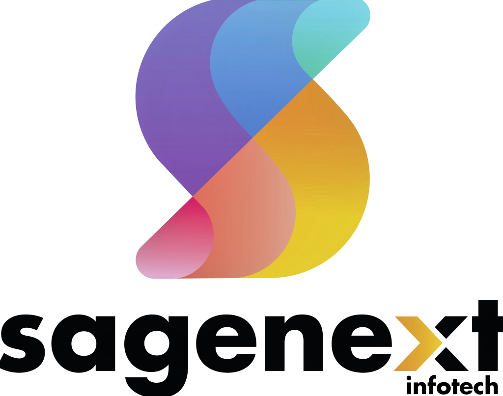 Sagenext Infotech LLC