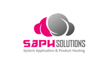 SAPH Solutions