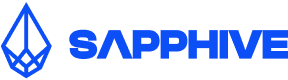 Sapphive