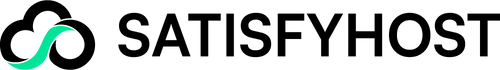 SatisfyHost