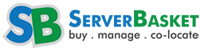 SB secure data center private limted