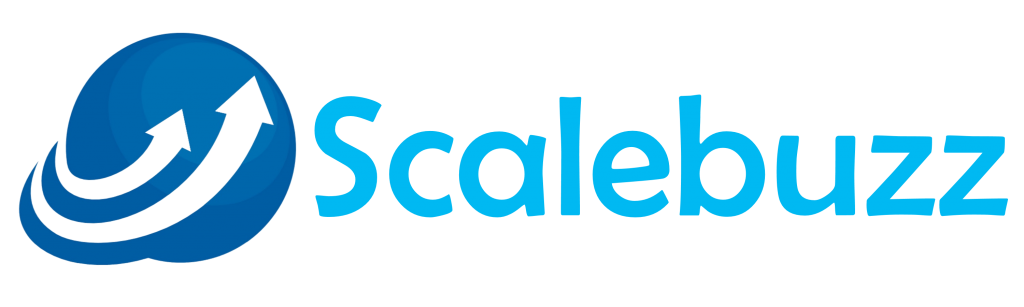 ScaleBuzz Solutions Private Limited