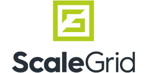 ScaleGrid