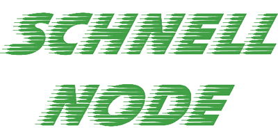 SchnellNode