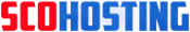 Sco Hosting Ltd