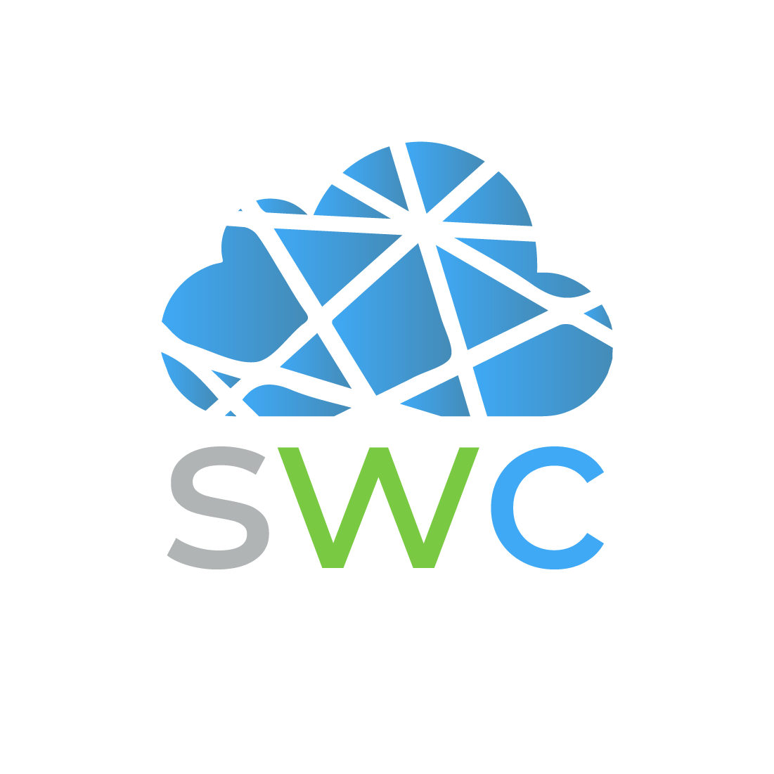 SecureWeb Cloud