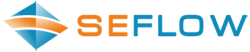 SeFlow