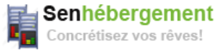Senhebergement