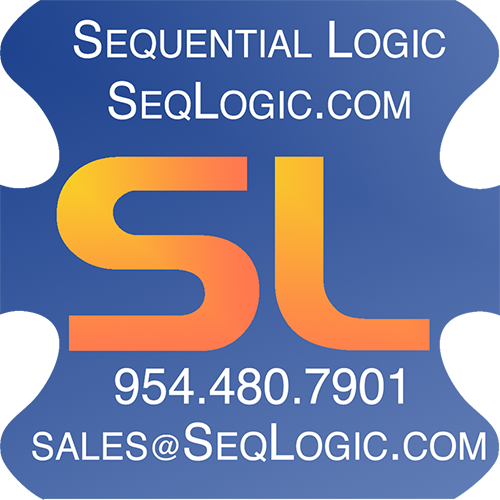 Sequential Logic