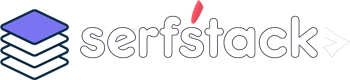 SerfStack.com, LLC
