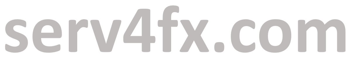 serv4fx.com