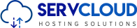 ServCloud Hosting Solutions