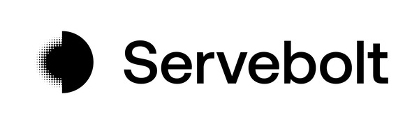 Servebolt