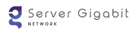 Server Gigabit