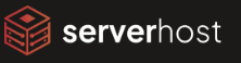 Server Host