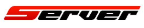 Server.UA