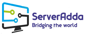 ServerAdda, Inc.