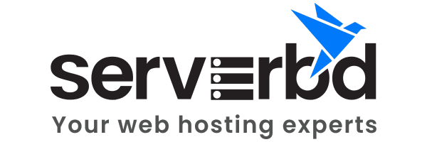 Serverbd Technology