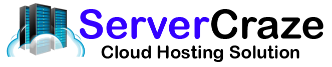 ServerCraze.com