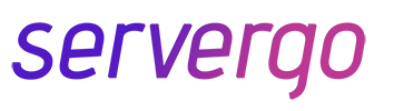 ServerGo